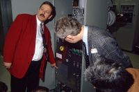 pictures/1993/1993 begunstigersdag ABB 3